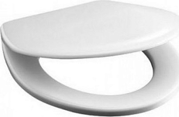 Крышка-сидение Jika Lyra 9251.5.300.000.1