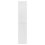 Пенал Vincea, VSC-2NF170GW
