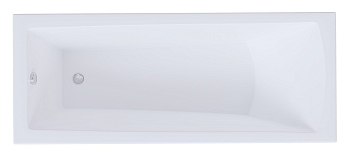 Акриловая ванна Акватек, LIB150N-0000002 Акриловая ванна Акватек, LIB150N-0000002