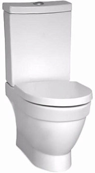 Унитаз Vitra Form 500 9730B003-7201