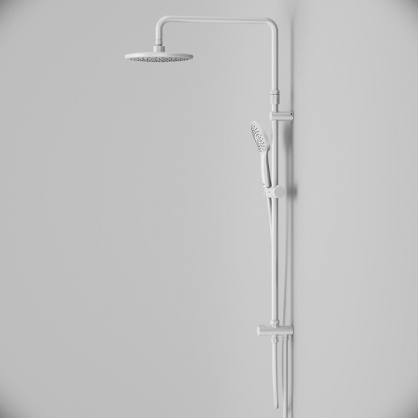 Душевая система AM.PM Gem, F0790033