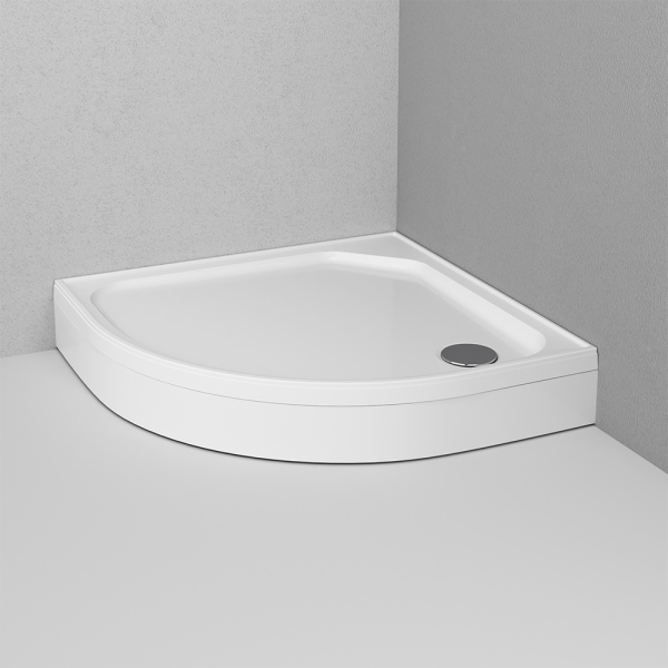 Поддон душевой AM.PM X-Joy, W88T-205-090W64