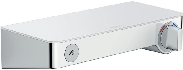 Термостат Hansgrohe Ecostat Select 13171400 для душа