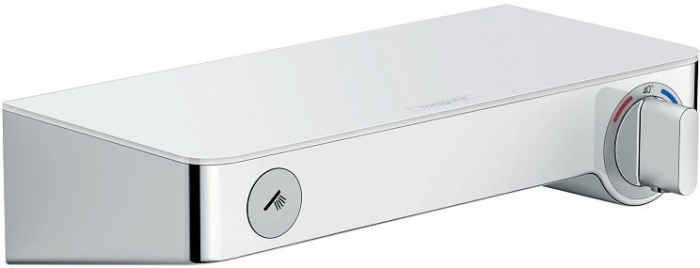 Термостат Hansgrohe Ecostat Select 13171400 для душа