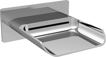 Излив Cezares Heaven HEAVEN-SC-01 для ванны