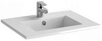 Мебельная раковина Jacob Delafon Ola EXSA112 60 см