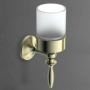 Держатель Art&Max Bohemia AM-4268-Do