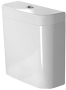 Бачок Duravit t Happy D.2 0934100005