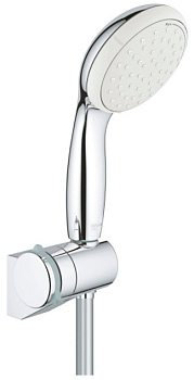 Душевой гарнитур Grohe New Tempesta 2760110E